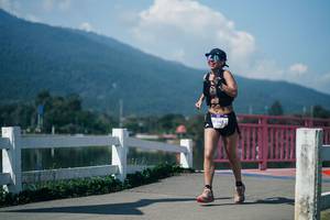 BIB: 
                            <button type="button" onclick="openModal(27634638)" class="btn btn-primary btn-sm float-right btn-popup" data-toggle="modal" data-target=".modal-high-quality">
                        <i class="fas fa-shopping-cart"></i> Add to Cart
                    </button>
                                            <button type="button" onclick="isThisMe(27634638, true)" class="btn btn-success btn-sm float-right btn-popup btn-isme hidden" data-toggle="tooltip" data-placement="bottom" title="นี่คือรูปของคุณใช่ไหม คลิกที่นี่เพื่อเอาเข้าอัลบั้ม">
                        <i class="fas fa-plus"></i> Add to album
                    </button>
                    <button type="button" onclick="isThisMe(27634638, false)" class="btn btn-warning btn-sm float-right btn-popup btn-isnotme hidden">
                        <i class="fas fa-ban"></i> Remove from album
                    </button>